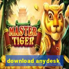 download anydesk