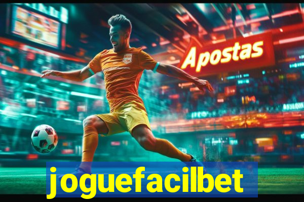 joguefacilbet