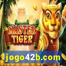 jogo42b.com