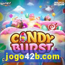 jogo42b.com