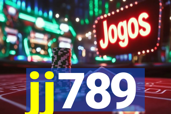 jj789