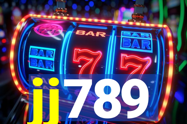 jj789