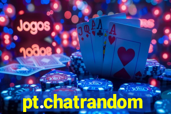 pt.chatrandom