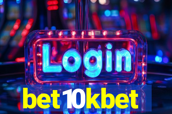 bet10kbet