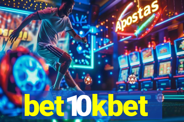 bet10kbet