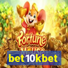 bet10kbet