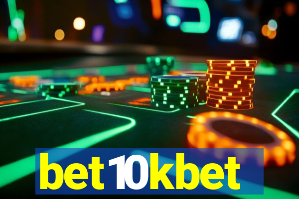 bet10kbet