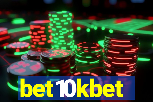 bet10kbet