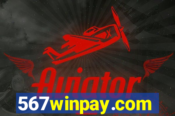 567winpay.com