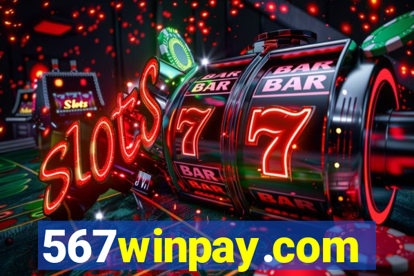 567winpay.com