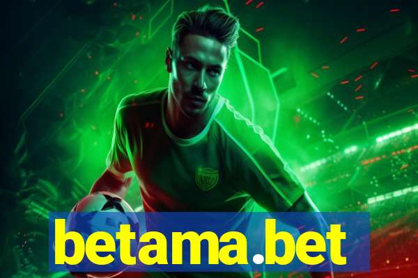 betama.bet