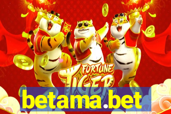 betama.bet