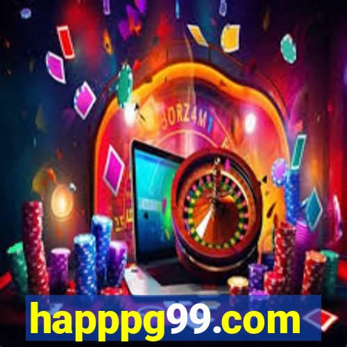 happpg99.com