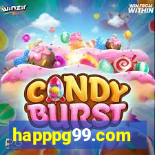 happpg99.com