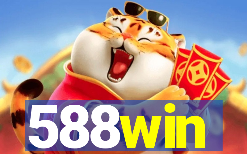 588win