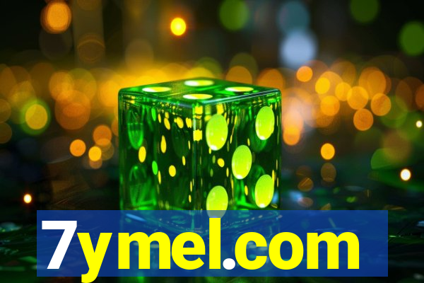 7ymel.com