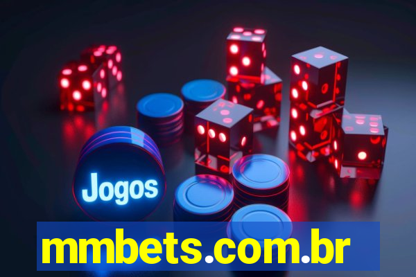 mmbets.com.br