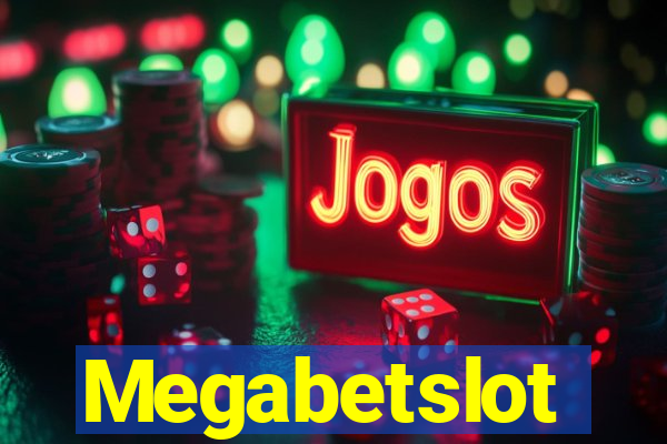 Megabetslot