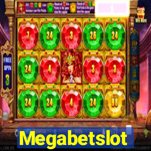 Megabetslot