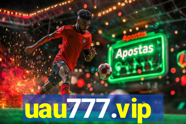 uau777.vip