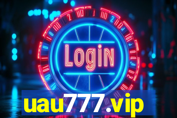 uau777.vip