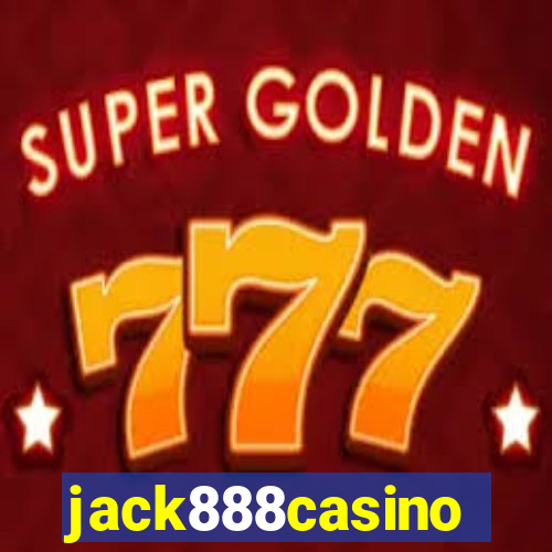 jack888casino