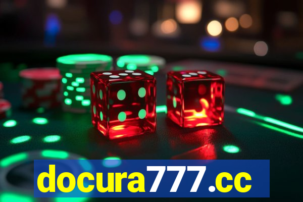 docura777.cc