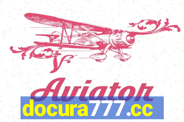 docura777.cc