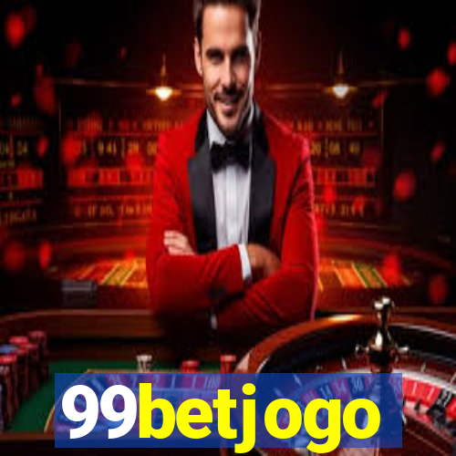 99betjogo