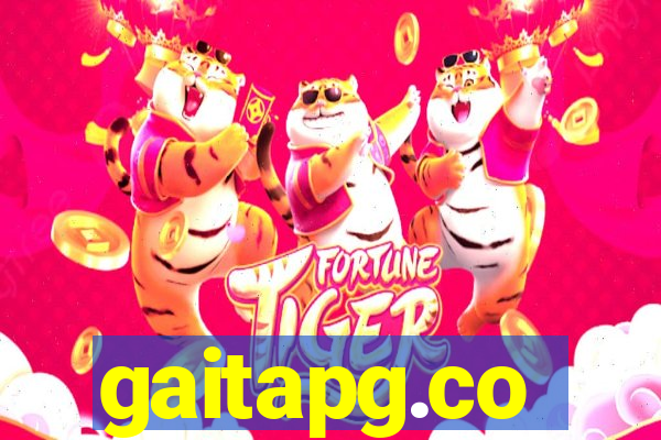 gaitapg.co