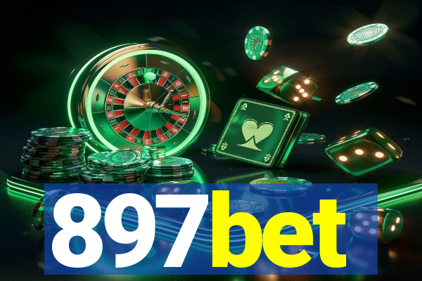 897bet