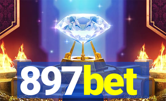 897bet