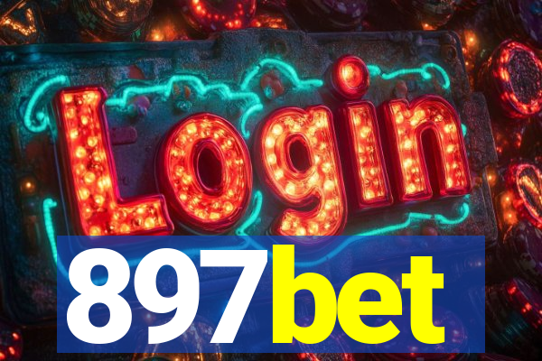 897bet