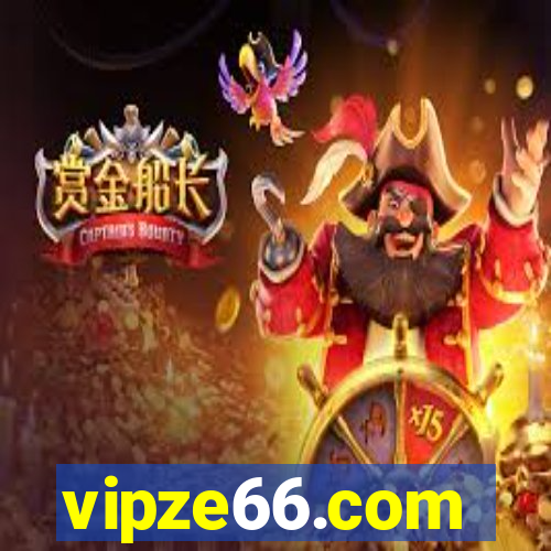 vipze66.com