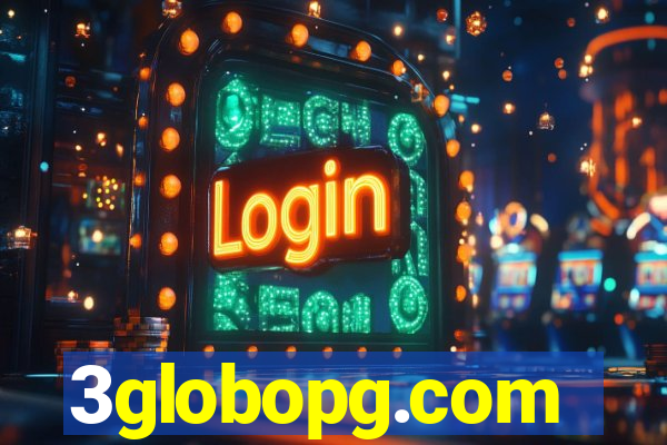 3globopg.com