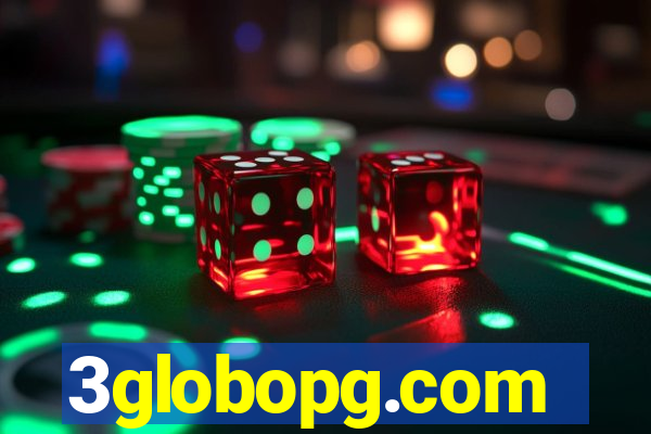 3globopg.com