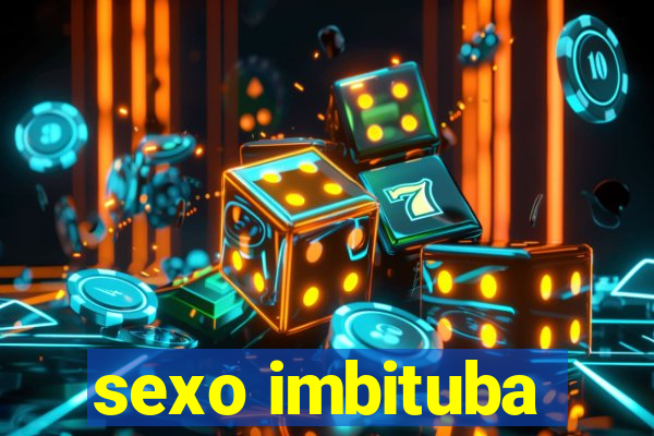 sexo imbituba