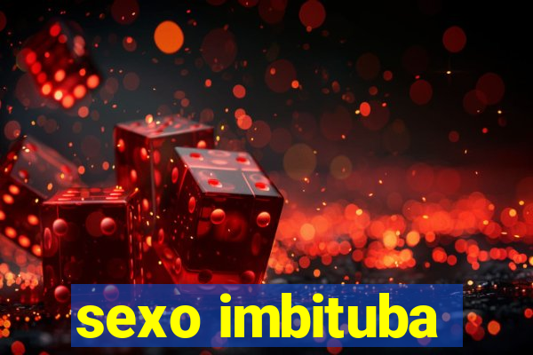 sexo imbituba