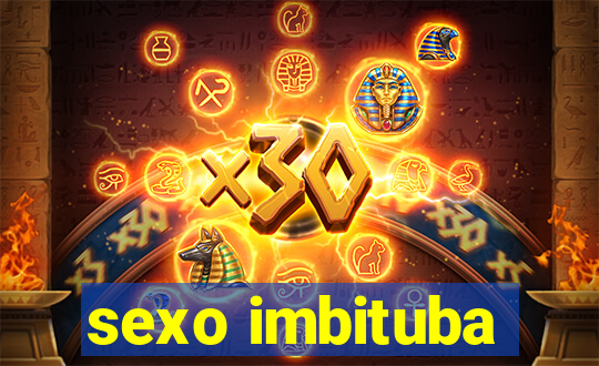 sexo imbituba