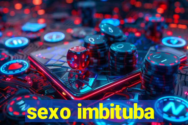 sexo imbituba