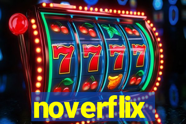 noverflix