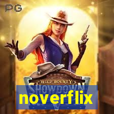 noverflix