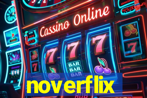 noverflix