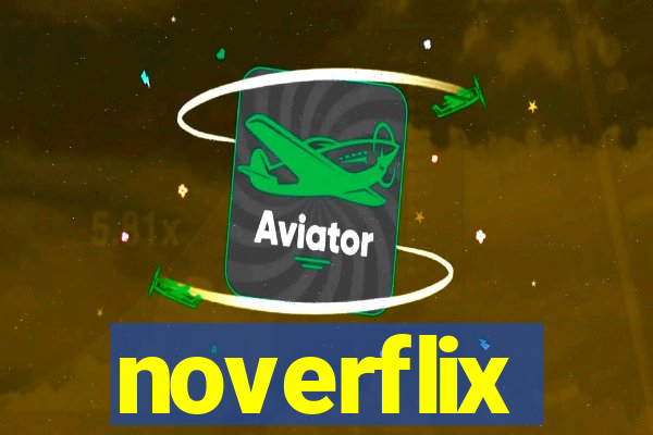 noverflix