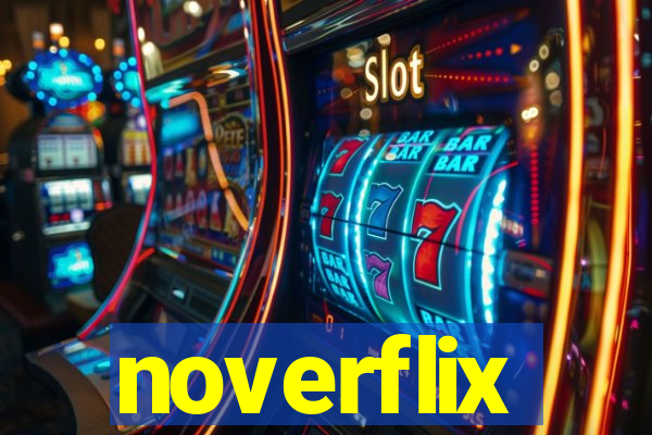 noverflix