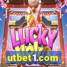 utbet1.com