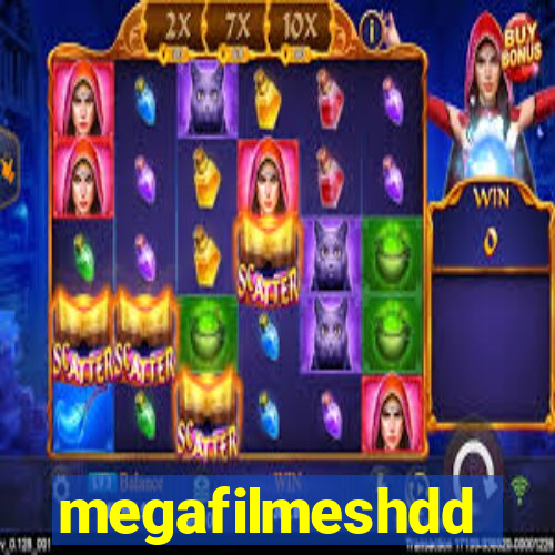 megafilmeshdd