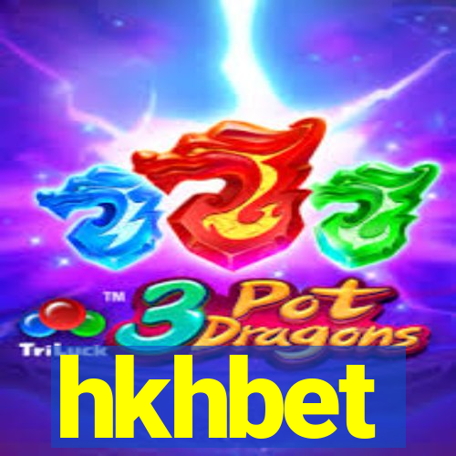 hkhbet