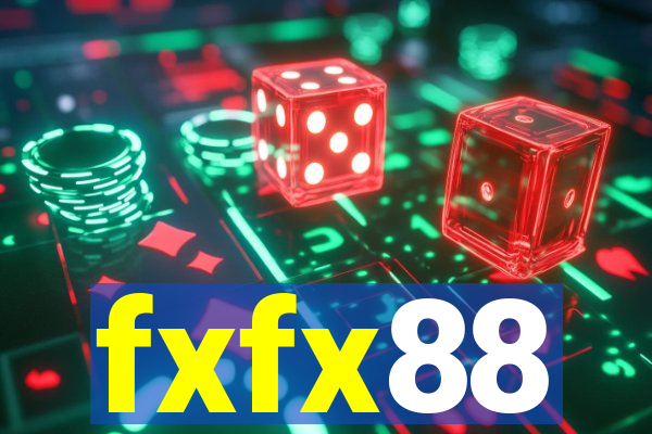 fxfx88