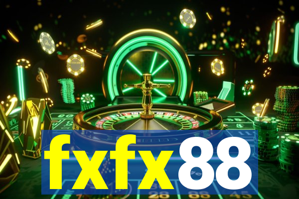 fxfx88